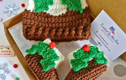 BABY SETS 