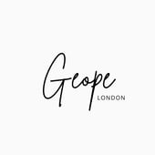 Geope London