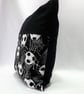 Football Storybook Cushion - Image 3