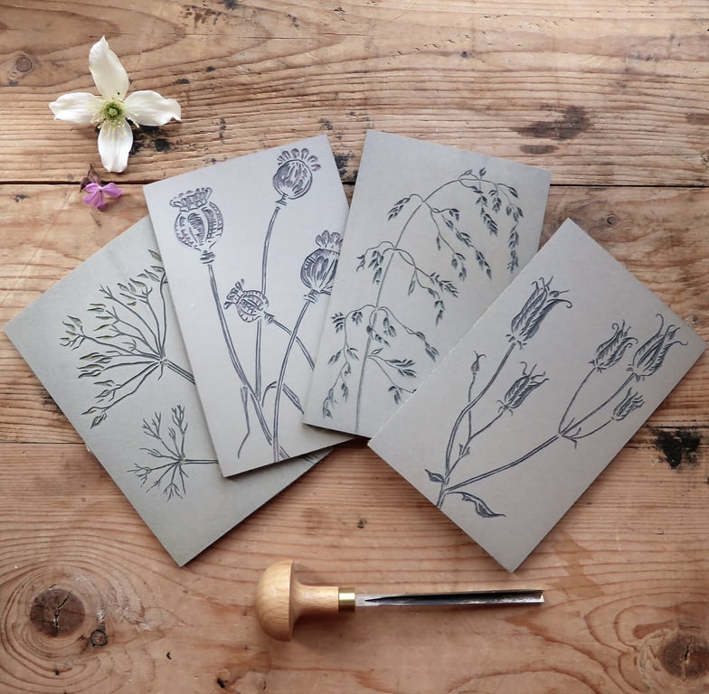 Sarah Robinson Designs