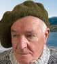 Scots Bonnet. Hand Knitted Outlander Inspired, Head Circumference 56-61cm - Image 4