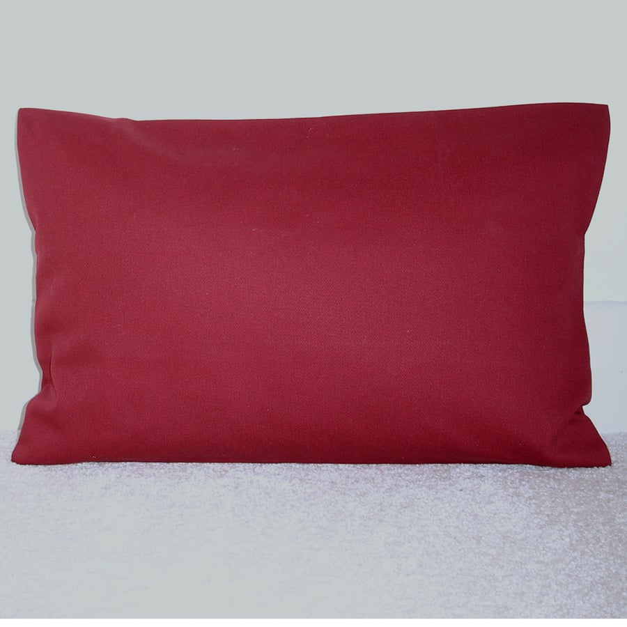 Travel pillow covers deals