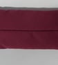 Appliquéd Glasses Case - Image 2