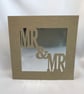 Married cards, MR & MR cards, Wedding Cards, Handmade cards, - Image 6