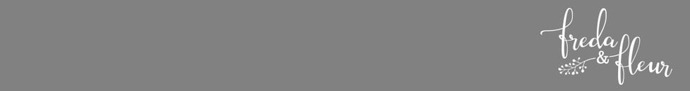 FredaFleur