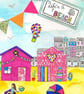 Life's a Beach - Image 2