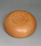 Bowl-in-a-bowl - Image 4