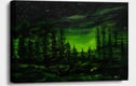 Aurora Collection