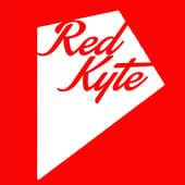 Red Kyte's Thread Box