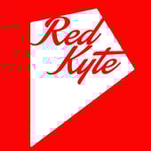 Red Kyte's Thread Box