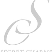 Secret Charms