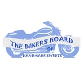 The Bikers Hoard
