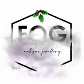 Fog creations
