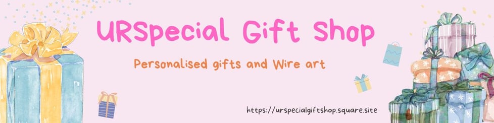 urspecialgiftshop