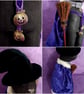 Halloween Cat - Image 3