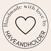 Haveandholder