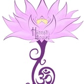 Hannah Louise Design