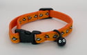 Spooky Collars