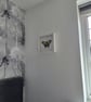 Original Papercraft Specimen-style - Swallowtail Butterfly - Image 4