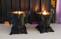 Candle Holders