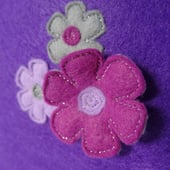 Diane Denham Designs