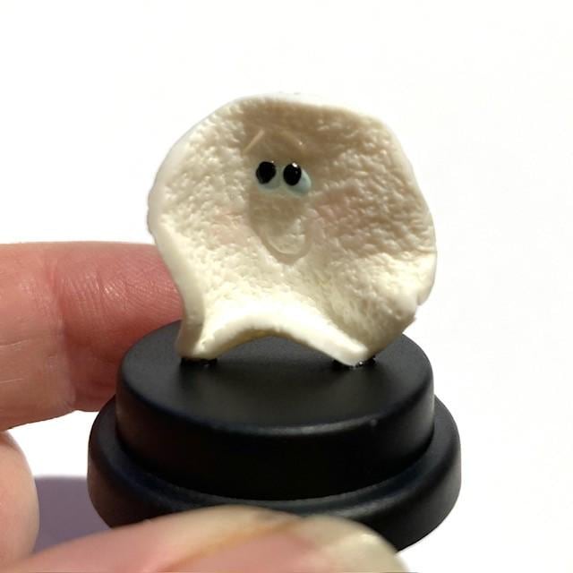 Pet Prawn Cracker, Pet Cracker, Chinese food