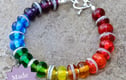 Lampwork Jewellery