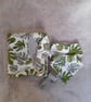 Tropical Palm Gift Set - Image 2