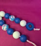 Bag Charm  - Image 2