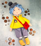 Coraline - Image 2