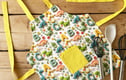 Children's Aprons