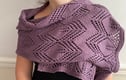 Hand knits