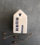 Little solid Ceramic House  - Image 4