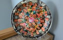 Decoupage Nightmares