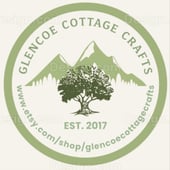 Glencoe Cottage Crafts