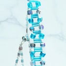 Tennis Bracelet 