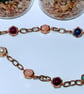 Phone Bracelet Wrist Strap - Image 5