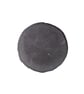 Ergonomic handheld finger labyrinth healing stone - Image 5