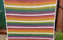 Baby Blankets