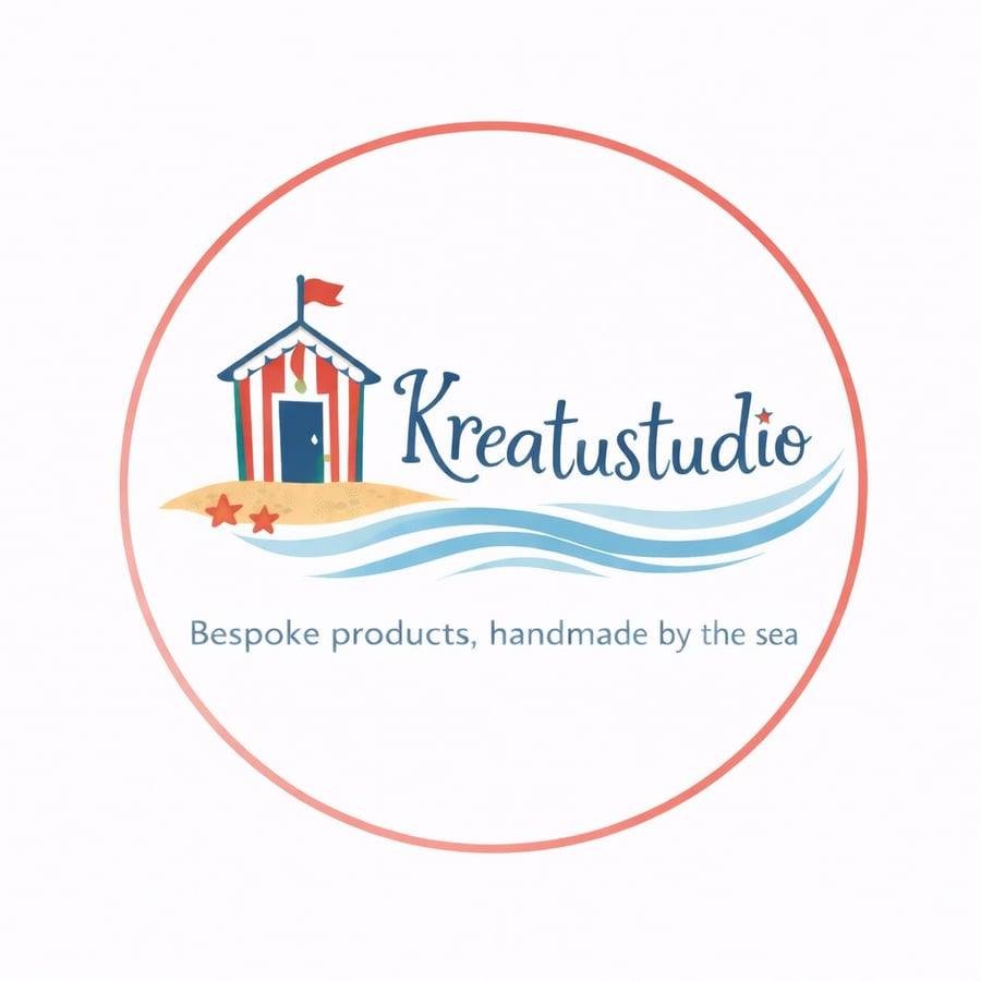 Kreatustudio