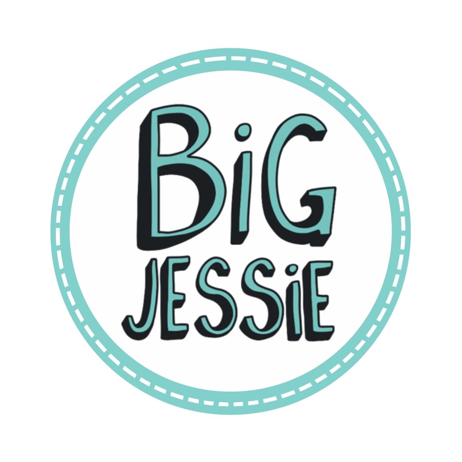 Big Jessie