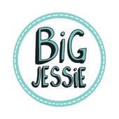 Big Jessie