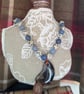 The Etta Necklace 