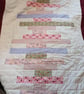 Girls (toddler) blanket - Image 3
