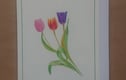 Easter cards and gifts