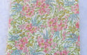 Ladies Handkerchiefs