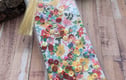 Bookmarks