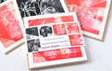 Pack of Large Cards
