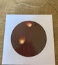 Lumen Print Card no.4 - Image 1