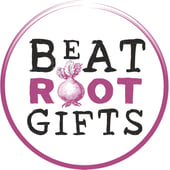 Beatroot Gifts